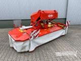 Kuhn FC 313 F - Afbeelding 1