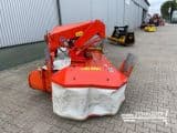 Kuhn FC 313 F - Afbeelding 2