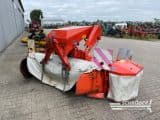 Kuhn FC 313 F - Afbeelding 3