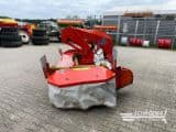 Kuhn FC 313 F - Afbeelding 4