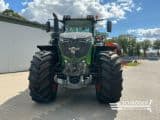 Fendt 1050 VARIO S4 PROFI PLUS - Afbeelding 2