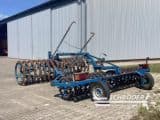 Lemken VARIOPACK 110 WEP 90 - Afbeelding 1