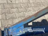 Lemken VARIOPACK 110 WEP 90 - Afbeelding 2