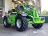 Merlo TF 35.7 CS 140 - Afbeelding 1