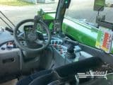 Merlo TF 35.7 CS 140 - Afbeelding 2