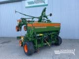Amazone ED 601-K - Afbeelding 1