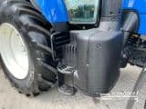 New Holland T 7.210 - Afbeelding 4