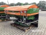 Amazone ZA-TS 1700 SUPER PROFIS HYDRO - Afbeelding 2
