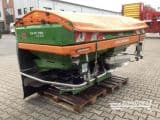 Amazone ZA-TS 1700 SUPER PROFIS HYDRO - Afbeelding 3
