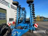 Lemken KORALIN 9/840 KUA - Afbeelding 2