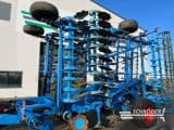 Lemken KORALIN 9/840 KUA - Afbeelding 3