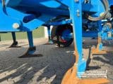 Lemken KORALIN 9/840 KUA - Afbeelding 4