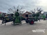 Fendt FORMER 14055 PRO GEN2 - Afbeelding 4