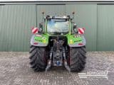 Fendt 724 VARIO GEN6 PROFI PLUS - Afbeelding 4