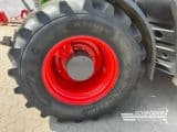 Fendt 942 VARIO GEN7 PROFI PLUS - Afbeelding 3