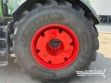 Fendt 942 VARIO GEN7 PROFI PLUS - Afbeelding 4