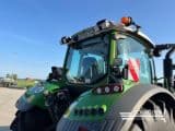 Fendt 724 VARIO GEN6 PROFI PLUS - Afbeelding 2