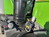 Fendt 724 VARIO GEN6 PROFI PLUS - Afbeelding 3