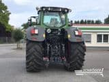 Fendt 828 VARIO S4 PROFI PLUS - Afbeelding 4
