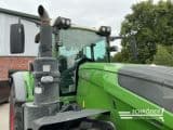 Fendt 1050 VARIO S4 PROFI PLUS MOTOR NEU - Afbeelding 4