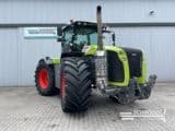 Claas XERION 4500 - Afbeelding 1