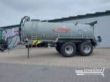 Fliegl 16000 L - Afbeelding 2