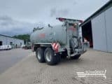 Fliegl 16000 L - Afbeelding 3
