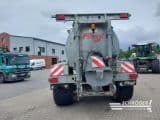 Fliegl 16000 L - Afbeelding 4