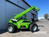 Merlo TF 38.10 CS 156 - Afbeelding 2