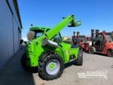 Merlo TF 38.10 CS 156 - Afbeelding 3
