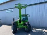 Merlo TF 38.10 CS 156 - Afbeelding 4