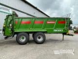 Bergmann TSW 6230 S - Afbeelding 2