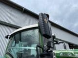 Fendt 824 VARIO S4 PROFI | MOTOR 2023 NEU - Afbeelding 2
