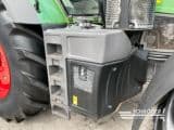Fendt 824 VARIO S4 PROFI | MOTOR 2023 NEU - Afbeelding 3