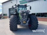 Fendt 939 VARIO GEN7 PROFI PLUS - Afbeelding 2