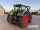 Fendt 724 VARIO GEN6 POWER PLUS - Afbeelding 2