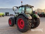 Fendt 724 VARIO GEN6 POWER PLUS - Afbeelding 3