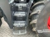 Fendt 939 VARIO GEN7 PROFI PLUS - Afbeelding 2