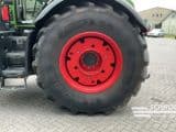 Fendt 939 VARIO GEN7 PROFI PLUS - Afbeelding 3
