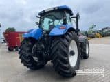 New Holland T 7.250 PC - Afbeelding 3