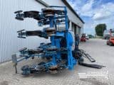 Lemken AZURIT 9/8.75 K D + SOLITAIR 23/1900 - Afbeelding 2