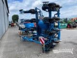 Lemken AZURIT 9/8.75 K D + SOLITAIR 23/1900 - Afbeelding 3