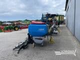 Lemken AZURIT 9/8.75 K D + SOLITAIR 23/1900 - Afbeelding 4