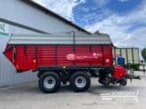 Lely TIGO 50 RD PROFI - Afbeelding 2