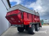 Lely TIGO 50 RD PROFI - Afbeelding 3
