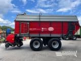 Lely TIGO 50 RD PROFI - Afbeelding 4