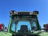 Fendt 724 VARIO S4 PROFI PLUS - Afbeelding 2