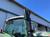 Fendt 724 VARIO S4 PROFI PLUS - Afbeelding 4
