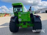 Merlo TF 50.8 T 170 - Afbeelding 4
