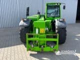 Merlo TF 50.8 T 170 HF - Afbeelding 2